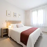 Venegas Urban By Bevacacional * Las Palmas de Gran Canaria