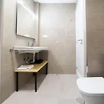 Venegas Urban By Bevacacional Apartament *