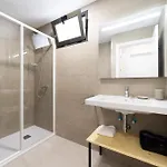 Venegas Urban By Bevacacional Las Palmas de Gran Canaria