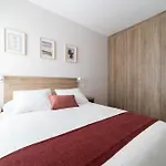 Venegas Urban By Bevacacional Apartament Las Palmas de Gran Canaria