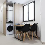 Venegas Urban By Bevacacional * Las Palmas de Gran Canaria