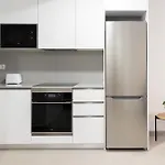 Venegas Urban By Bevacacional Apartament Las Palmas de Gran Canaria