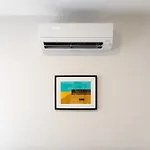 Venegas Urban By Bevacacional * Las Palmas de Gran Canaria