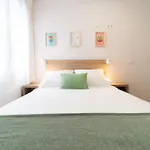 Apartament Venegas Urban By Bevacacional