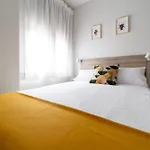 Venegas Urban By Bevacacional Las Palmas de Gran Canaria