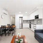Apartament Venegas Urban By Bevacacional Las Palmas de Gran Canaria