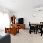 Venegas Urban By Bevacacional Apartament Las Palmas de Gran Canaria