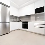 Apartament Venegas Urban By Bevacacional *