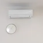 Venegas Urban By Bevacacional Apartament *