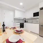 Venegas Urban By Bevacacional Apartament Las Palmas de Gran Canaria