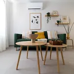 Venegas Urban By Bevacacional * Las Palmas de Gran Canaria