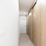 Venegas Urban By Bevacacional Apartament