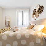 Venegas Urban By Bevacacional Las Palmas de Gran Canaria