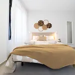 Venegas Urban By Bevacacional Apartament Las Palmas de Gran Canaria