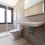 Venegas Urban By Bevacacional Las Palmas de Gran Canaria