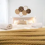 Venegas Urban By Bevacacional