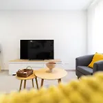 Venegas Urban By Bevacacional Apartament Las Palmas de Gran Canaria