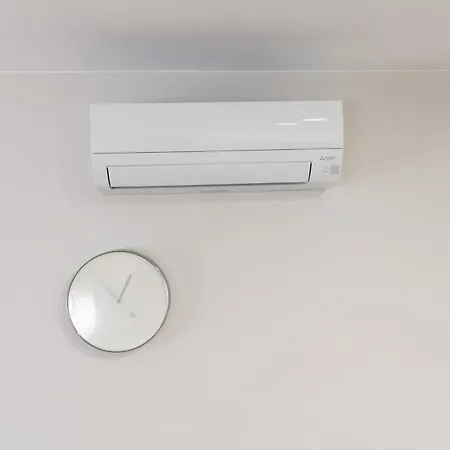 Venegas Urban By Bevacacional Apartment *