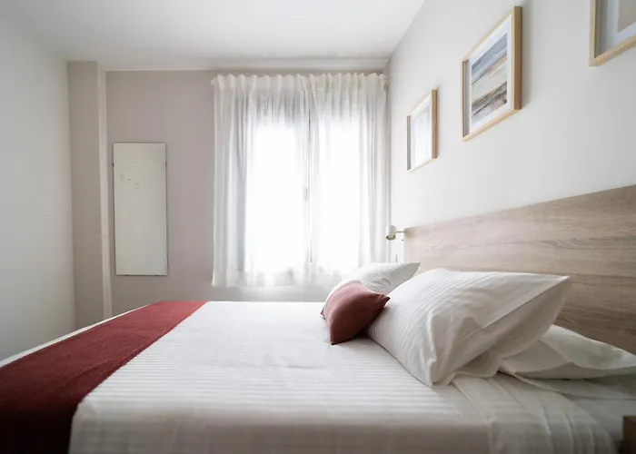 Venegas Urban By Bevacacional *